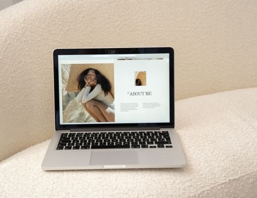 cout d'un site internet article de blog, agence webdesign RM Webstudios