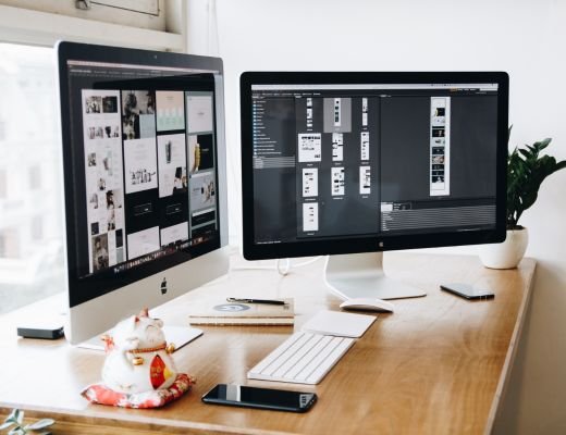 Quel prix pour créer un site internet de réservation en 2025 ?