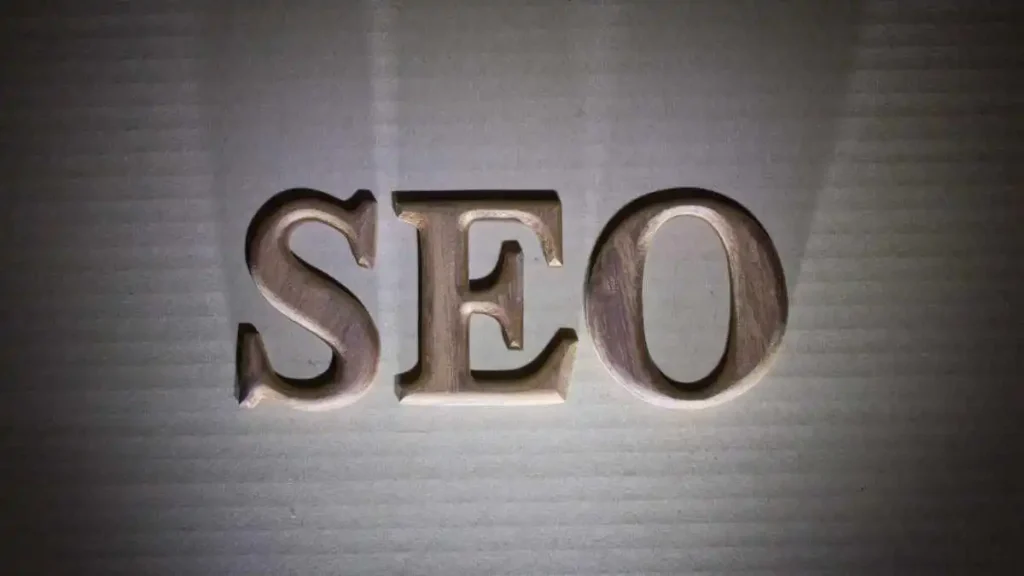 SEO local : les meilleures pratiques pour booster votre visibilité sur Google