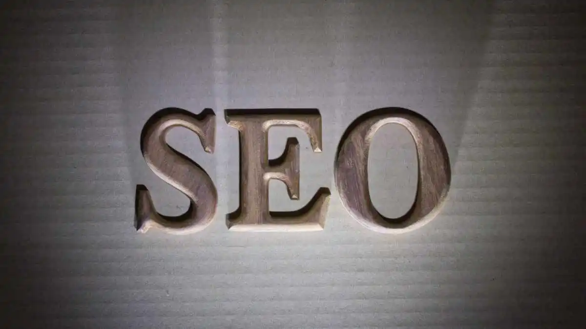 SEO local : les meilleures pratiques pour booster votre visibilité sur Google