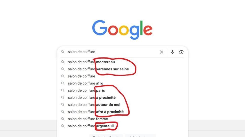 SEO local : les meilleures pratiques pour booster votre visibilité sur Google