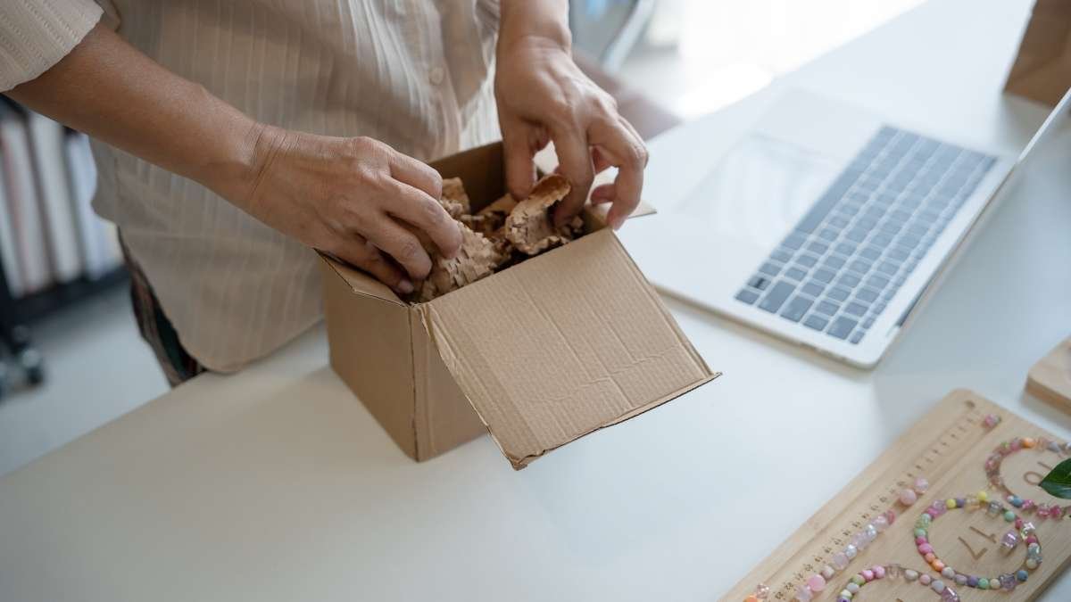 comment creer un site de vente en ligne ?