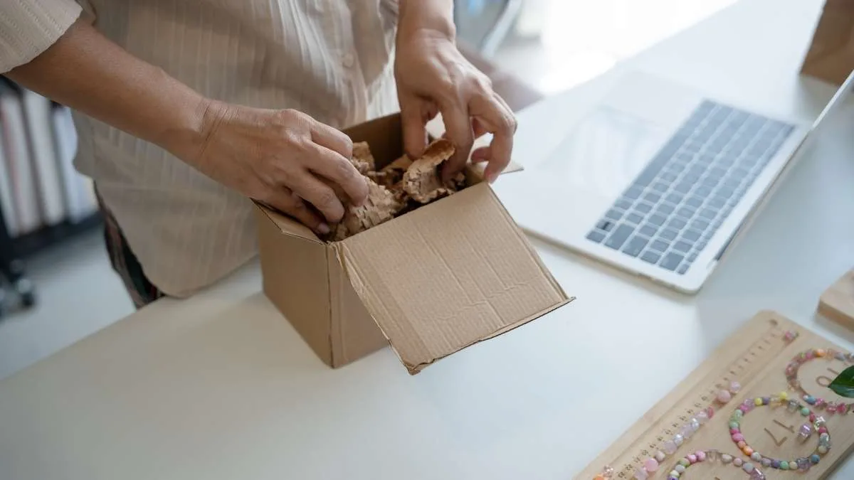 comment creer un site de vente en ligne ?