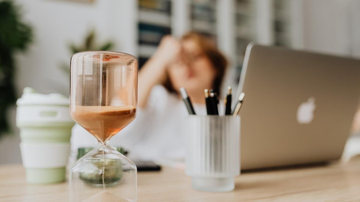 Temps pour créer un site : Délais et solutions express