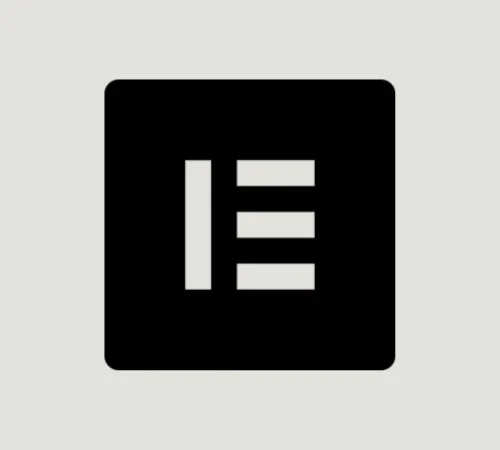 Installation plugin elementor à 29€