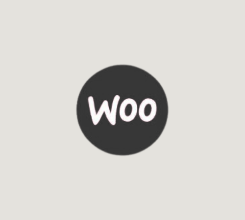 Configuration woocommerce pour 89€