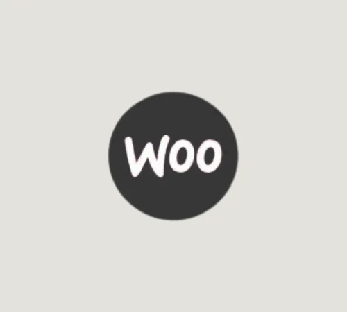 Configuration woocommerce pour 89€